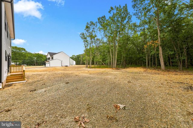 108 BLUE ANCHOR RD, Sicklerville, NJ 08081