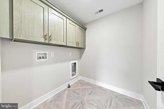 108 BLUE ANCHOR RD, Sicklerville, NJ 08081