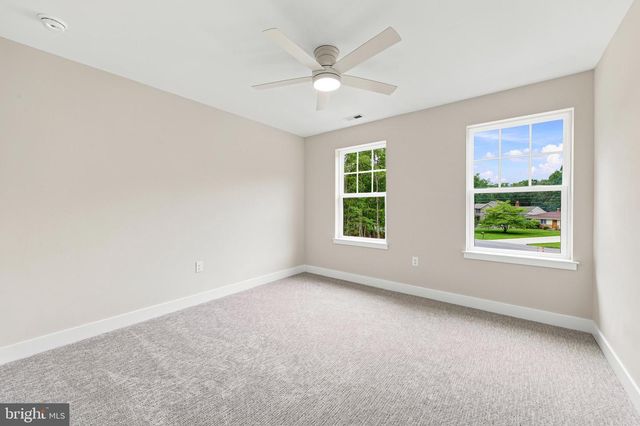 108 BLUE ANCHOR RD, Sicklerville, NJ 08081