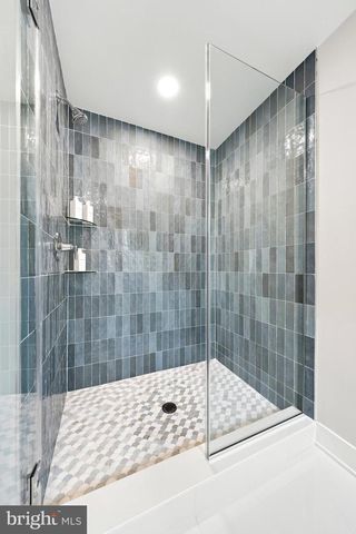 108 BLUE ANCHOR RD, Sicklerville, NJ 08081