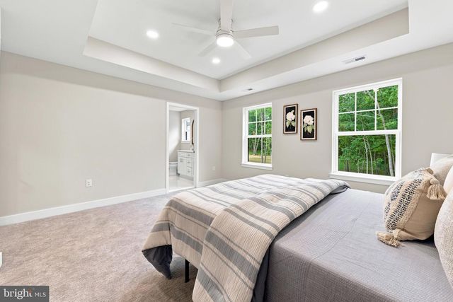 108 BLUE ANCHOR RD, Sicklerville, NJ 08081