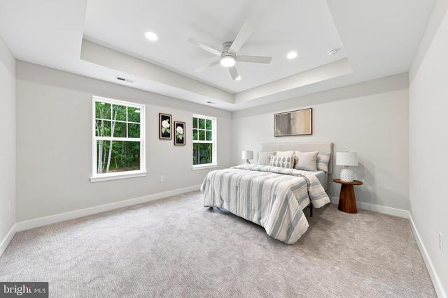 108 BLUE ANCHOR RD, Sicklerville, NJ 08081