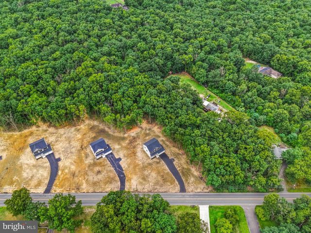 108 BLUE ANCHOR RD, Sicklerville, NJ 08081