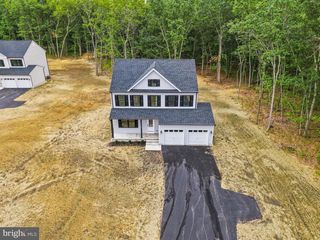 108 BLUE ANCHOR RD, Sicklerville, NJ 08081