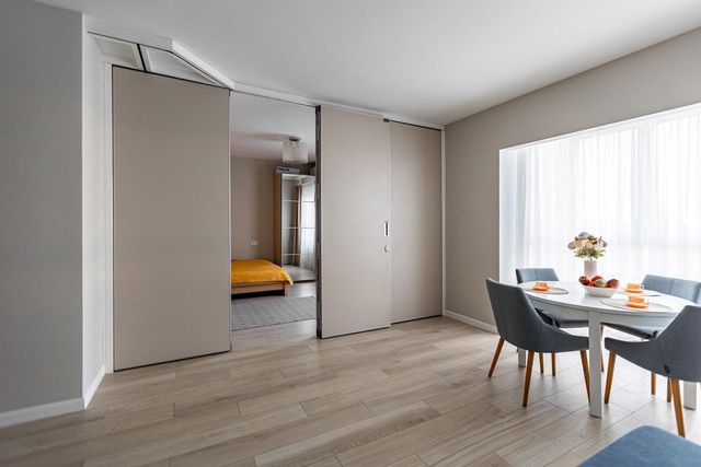 6501 Bridge Road #114, Madison, WI 53713