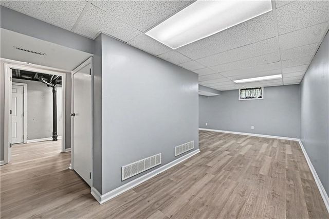 5215 NE 60th Terrace, Kansas City, MO 64119