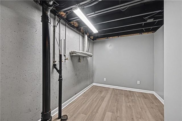 5215 NE 60th Terrace, Kansas City, MO 64119