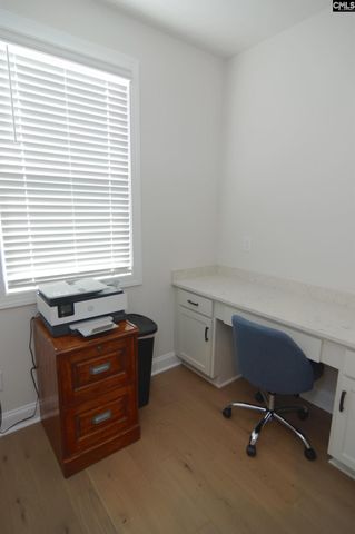3003 Snail Seed Trail S, Lexington, SC 29073
