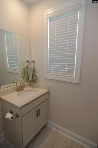 3003 Snail Seed Trail S, Lexington, SC 29073