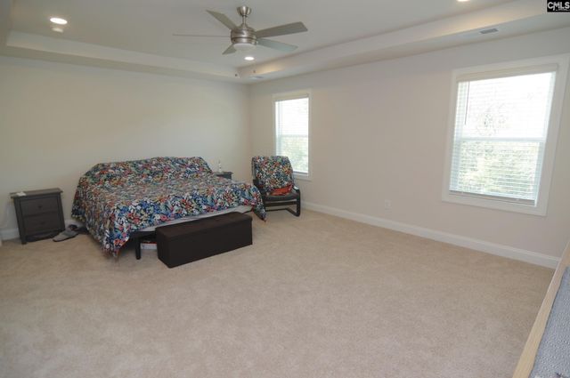 3003 Snail Seed Trail S, Lexington, SC 29073