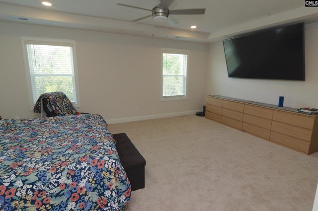 3003 Snail Seed Trail S, Lexington, SC 29073