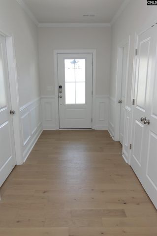 3003 Snail Seed Trail S, Lexington, SC 29073