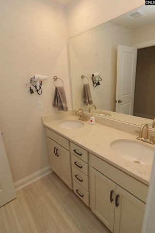 3003 Snail Seed Trail S, Lexington, SC 29073