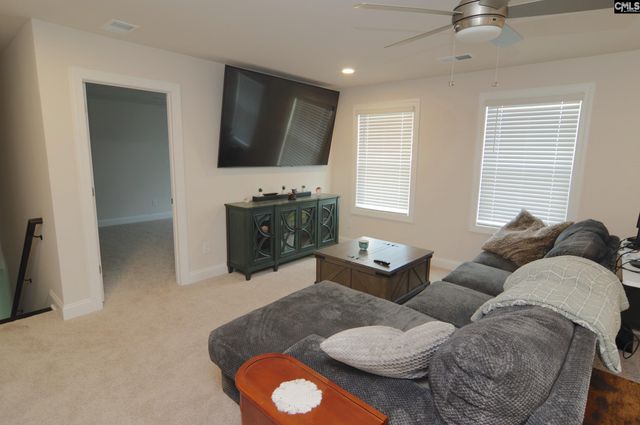 3003 Snail Seed Trail S, Lexington, SC 29073