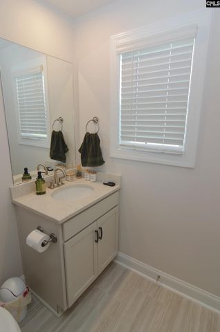 3003 Snail Seed Trail S, Lexington, SC 29073