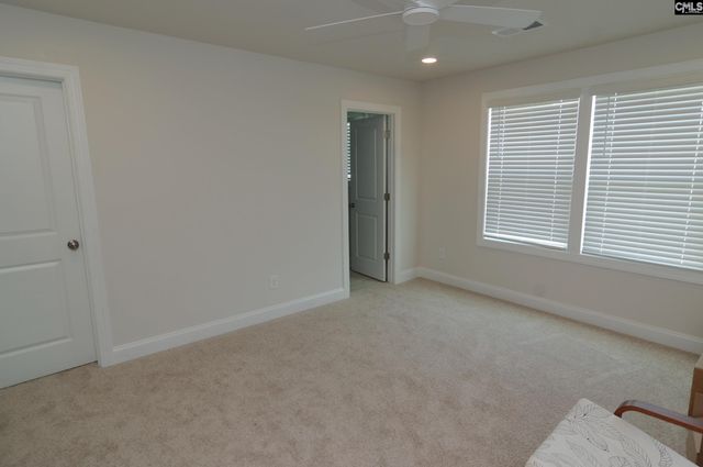 3003 Snail Seed Trail S, Lexington, SC 29073