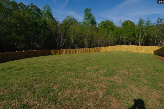 3003 Snail Seed Trail S, Lexington, SC 29073