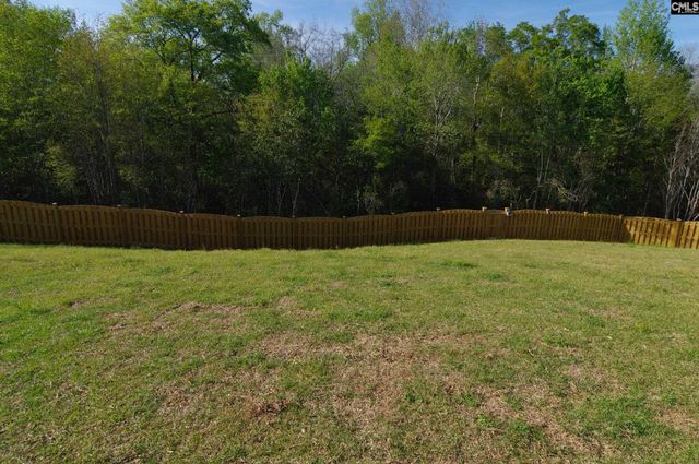 3003 Snail Seed Trail S, Lexington, SC 29073