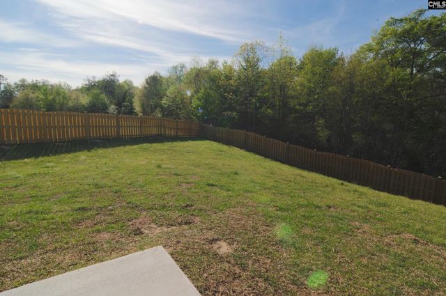 3003 Snail Seed Trail S, Lexington, SC 29073