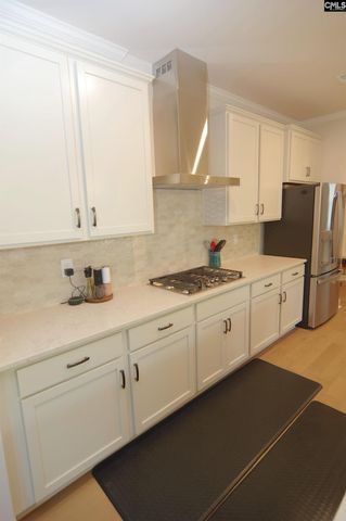 3003 Snail Seed Trail S, Lexington, SC 29073