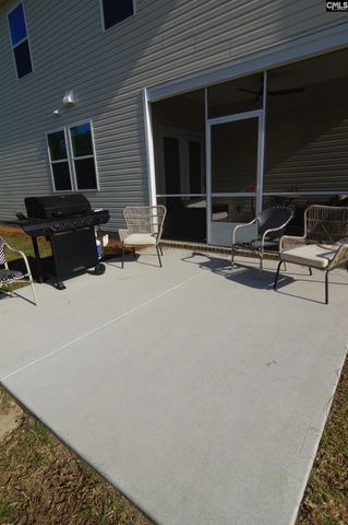 3003 Snail Seed Trail S, Lexington, SC 29073