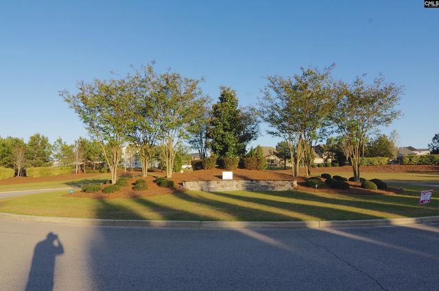 3003 Snail Seed Trail S, Lexington, SC 29073