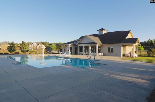 3003 Snail Seed Trail S, Lexington, SC 29073