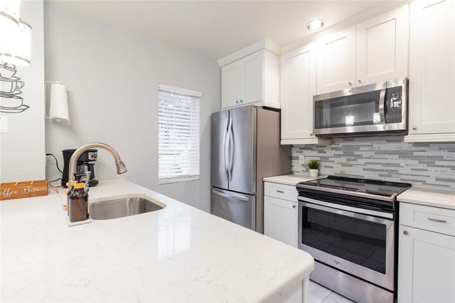 2220 SAN VITTORINO CIRCLE 102, Kissimmee, FL 34741