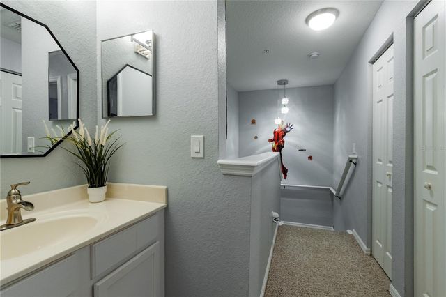 2220 SAN VITTORINO CIRCLE 102, Kissimmee, FL 34741