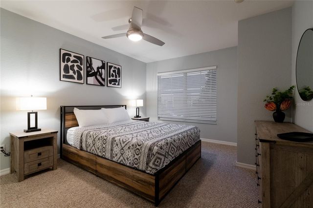 2220 SAN VITTORINO CIRCLE 102, Kissimmee, FL 34741