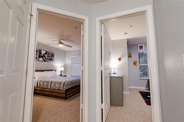 2220 SAN VITTORINO CIRCLE 102, Kissimmee, FL 34741