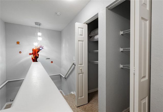 2220 SAN VITTORINO CIRCLE 102, Kissimmee, FL 34741