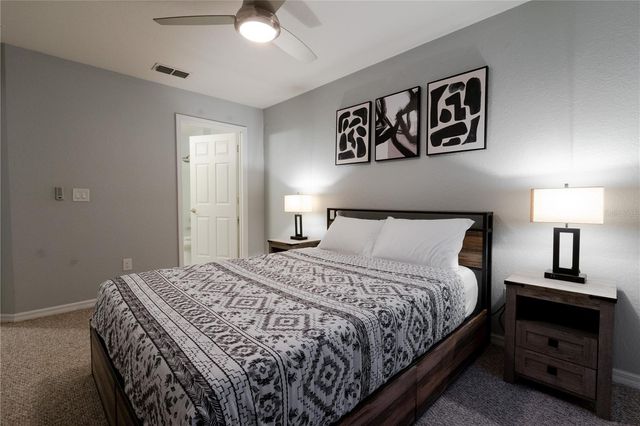 2220 SAN VITTORINO CIRCLE 102, Kissimmee, FL 34741