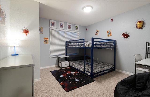 2220 SAN VITTORINO CIRCLE 102, Kissimmee, FL 34741