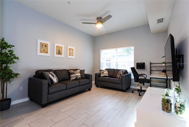 2220 SAN VITTORINO CIRCLE 102, Kissimmee, FL 34741