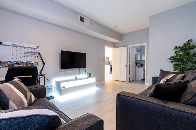 2220 SAN VITTORINO CIRCLE 102, Kissimmee, FL 34741