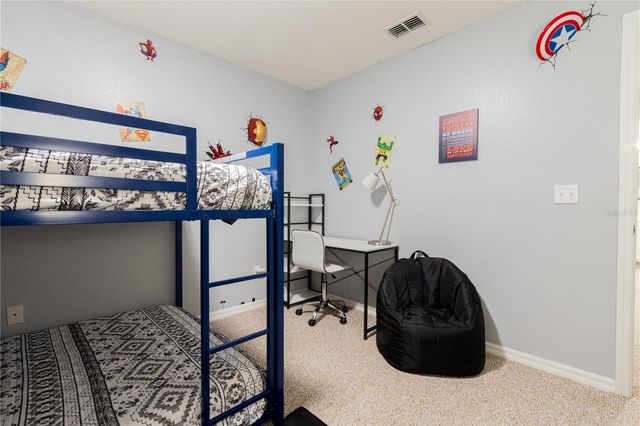 2220 SAN VITTORINO CIRCLE 102, Kissimmee, FL 34741