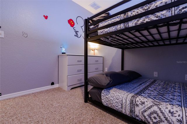 2220 SAN VITTORINO CIRCLE 102, Kissimmee, FL 34741