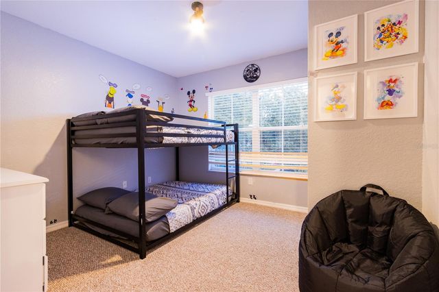 2220 SAN VITTORINO CIRCLE 102, Kissimmee, FL 34741