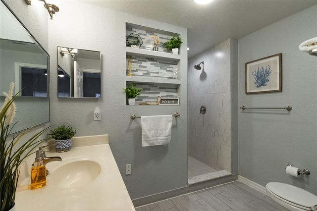 2220 SAN VITTORINO CIRCLE 102, Kissimmee, FL 34741