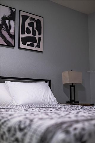 2220 SAN VITTORINO CIRCLE 102, Kissimmee, FL 34741