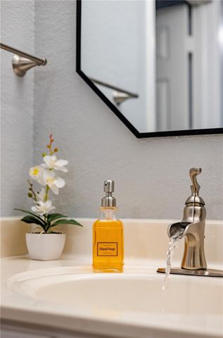 2220 SAN VITTORINO CIRCLE 102, Kissimmee, FL 34741