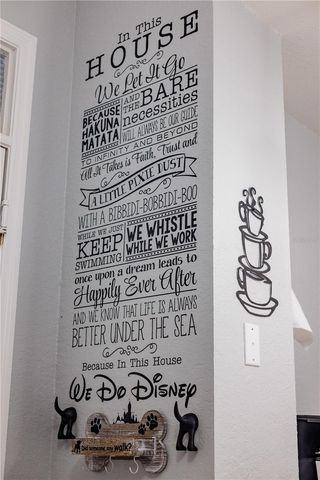 2220 SAN VITTORINO CIRCLE 102, Kissimmee, FL 34741