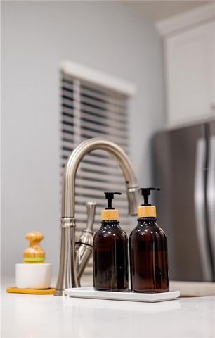 2220 SAN VITTORINO CIRCLE 102, Kissimmee, FL 34741