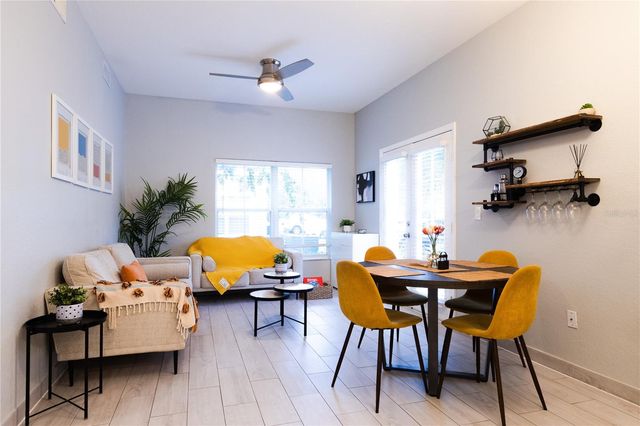 2220 SAN VITTORINO CIRCLE 102, Kissimmee, FL 34741