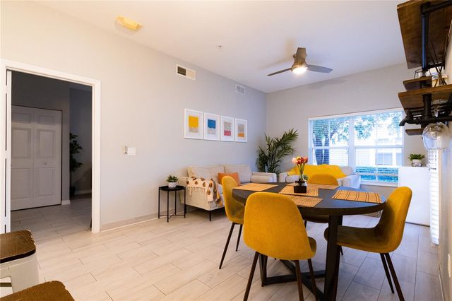 2220 SAN VITTORINO CIRCLE 102, Kissimmee, FL 34741