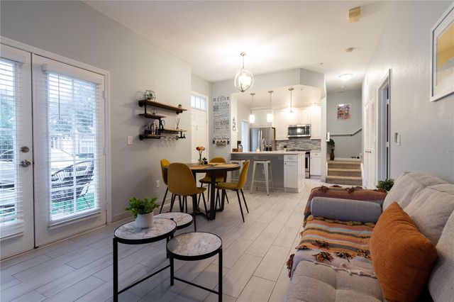 2220 SAN VITTORINO CIRCLE 102, Kissimmee, FL 34741