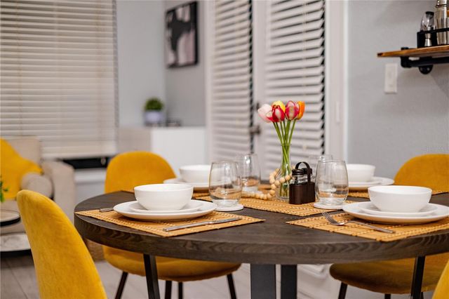 2220 SAN VITTORINO CIRCLE 102, Kissimmee, FL 34741