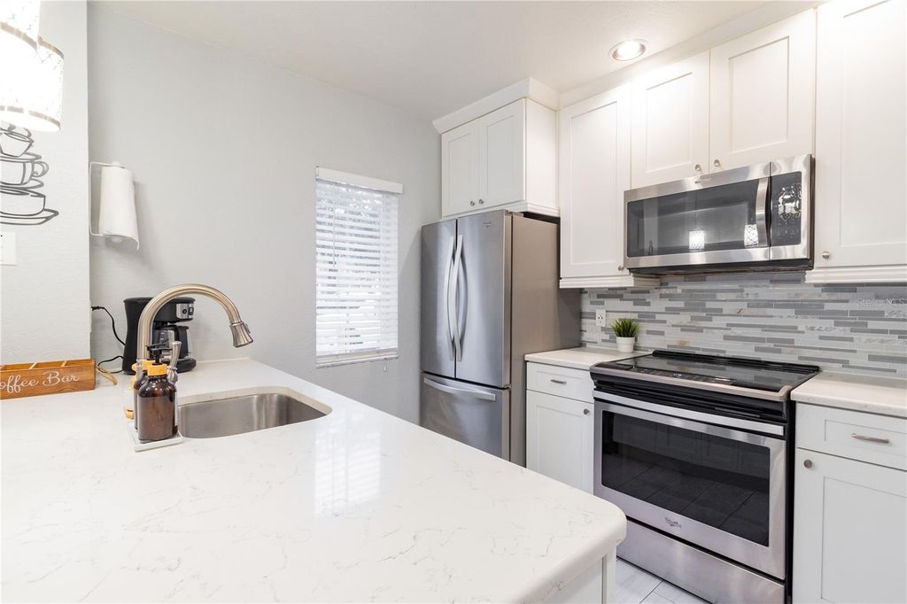 Image 2 of property listing at 2220 SAN VITTORINO CIRCLE 102, Kissimmee, FL 34741