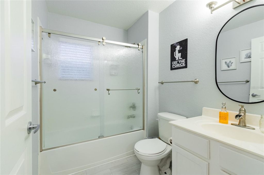 Image 11 of property listing at 2220 SAN VITTORINO CIRCLE 102, Kissimmee, FL 34741